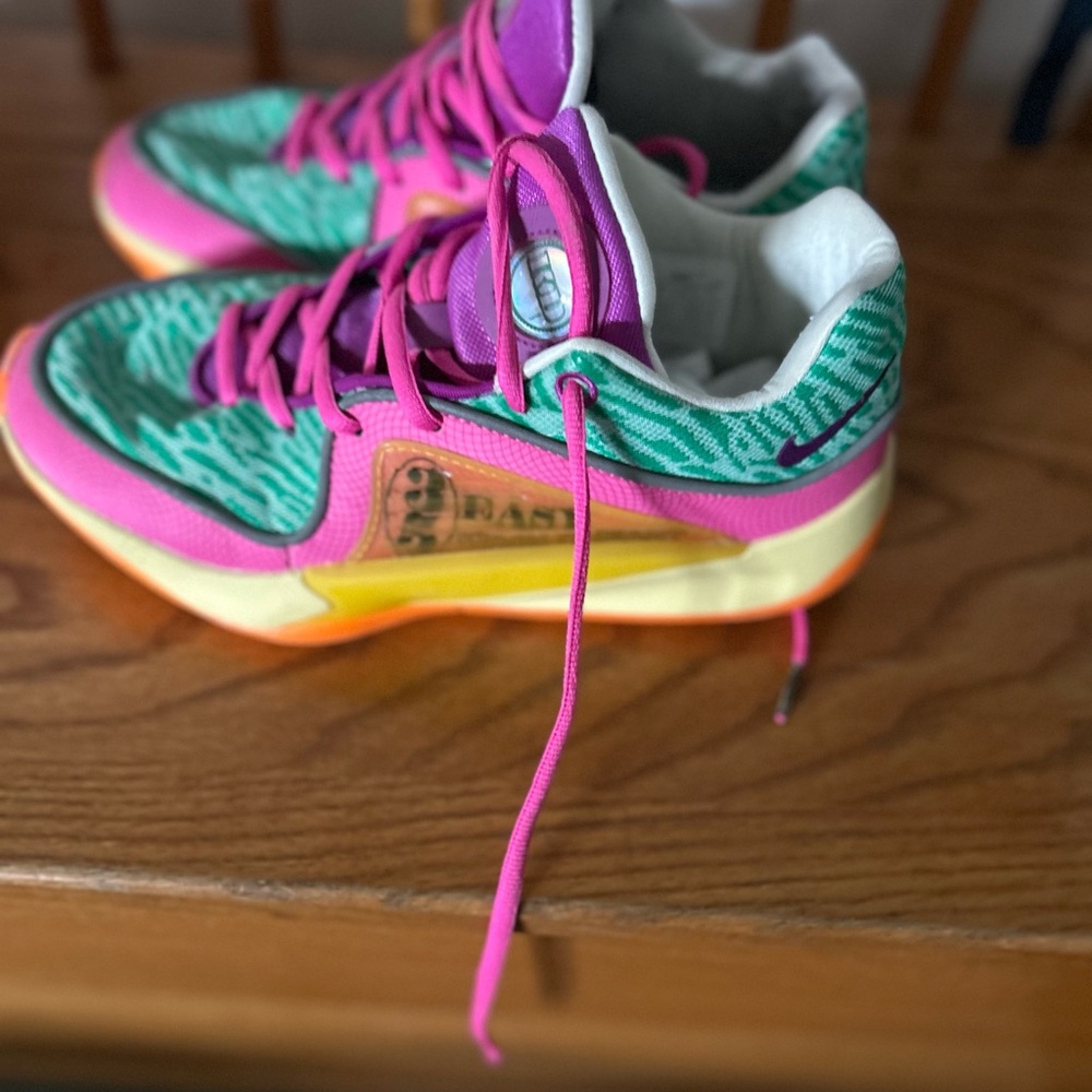 Nike KD 16